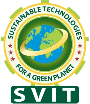 svit_logo